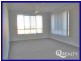 32 Tulip Street, Yamanto QLD 4305