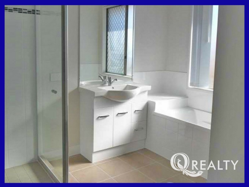 32 Tulip Street, Yamanto QLD 4305