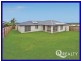 32 Tulip Street, Yamanto QLD 4305