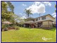 10 Litsea Street, Algester QLD 4115