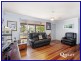 10 Litsea Street, Algester QLD 4115