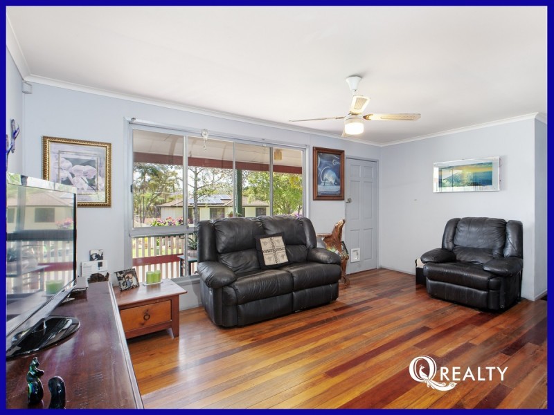 10 Litsea Street, Algester QLD 4115