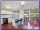 10 Litsea Street, Algester QLD 4115