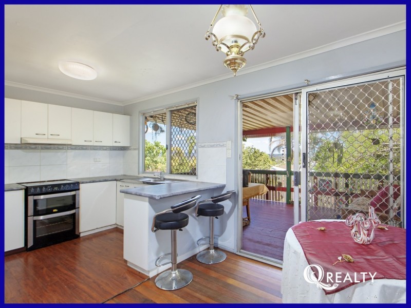 10 Litsea Street, Algester QLD 4115