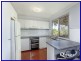 10 Litsea Street, Algester QLD 4115