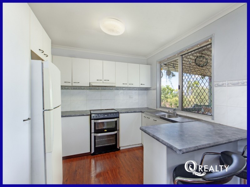 10 Litsea Street, Algester QLD 4115