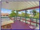 10 Litsea Street, Algester QLD 4115