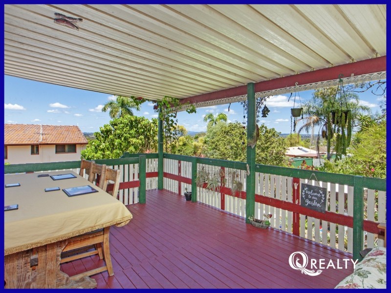 10 Litsea Street, Algester QLD 4115