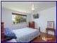 10 Litsea Street, Algester QLD 4115