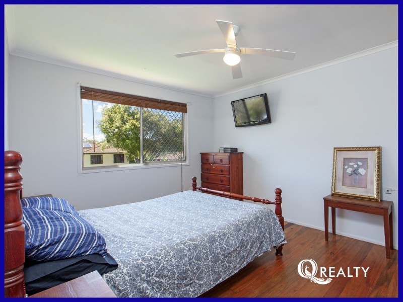 10 Litsea Street, Algester QLD 4115