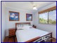 10 Litsea Street, Algester QLD 4115