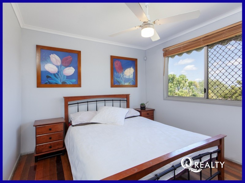10 Litsea Street, Algester QLD 4115