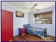 10 Litsea Street, Algester QLD 4115