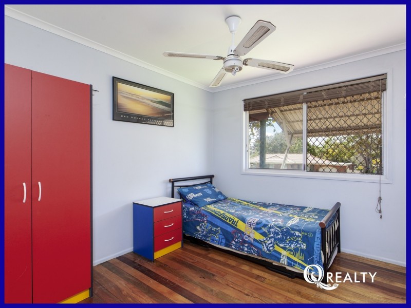 10 Litsea Street, Algester QLD 4115