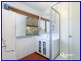 10 Litsea Street, Algester QLD 4115