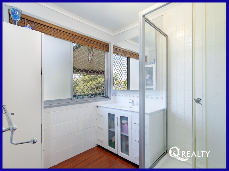 10 Litsea Street, Algester QLD 4115