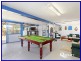 10 Litsea Street, Algester QLD 4115