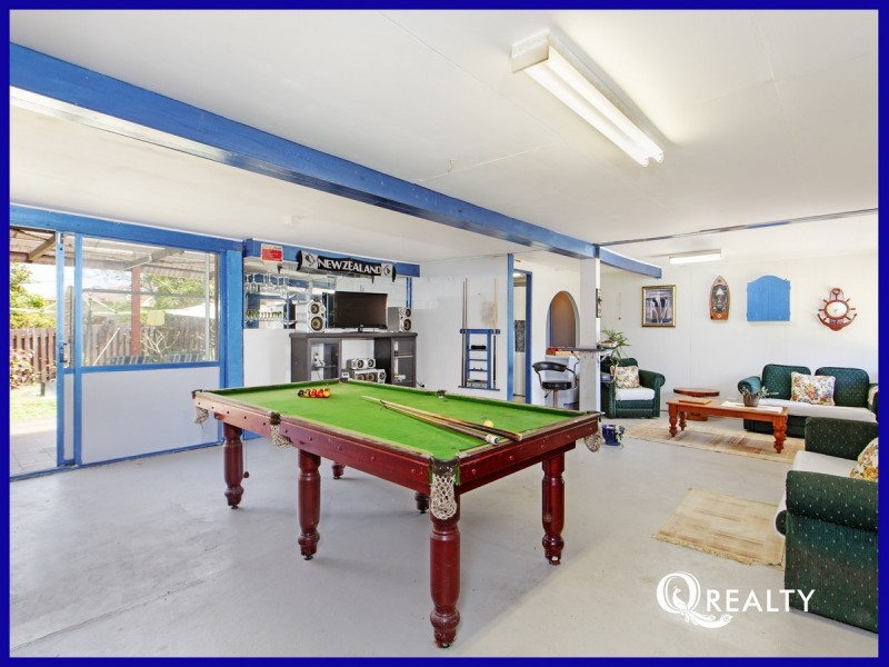 10 Litsea Street, Algester QLD 4115