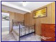 10 Litsea Street, Algester QLD 4115