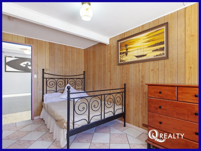 10 Litsea Street, Algester QLD 4115