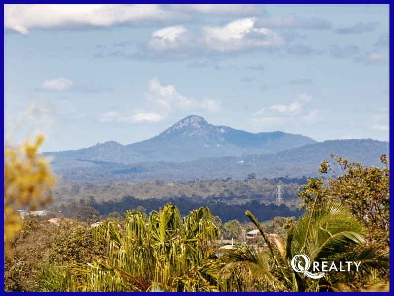 10 Litsea Street, Algester QLD 4115