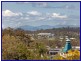 10 Litsea Street, Algester QLD 4115