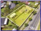 25 Liao Court, Crestmead QLD 4132