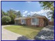 25 Liao Court, Crestmead QLD 4132