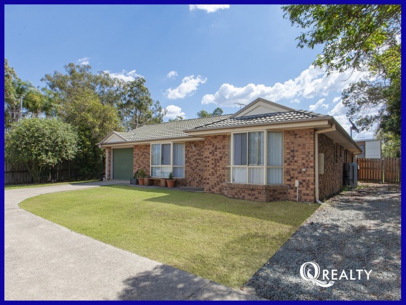 25 Liao Court, Crestmead QLD 4132