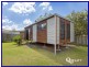 25 Liao Court, Crestmead QLD 4132