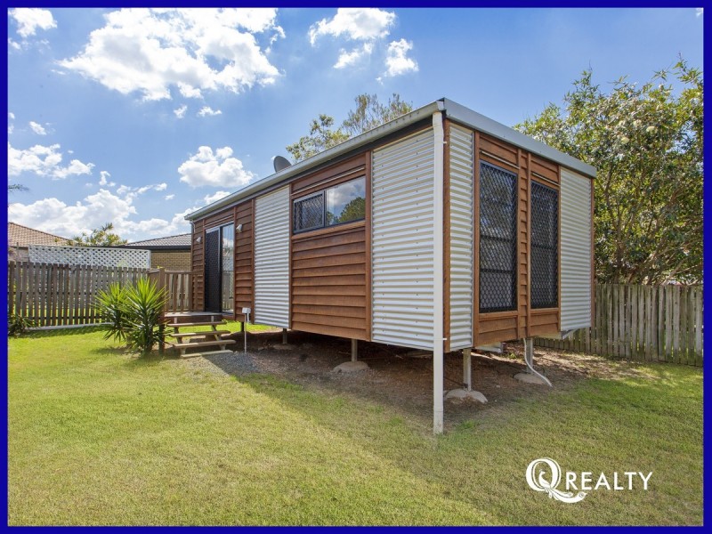 25 Liao Court, Crestmead QLD 4132