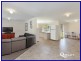 25 Liao Court, Crestmead QLD 4132