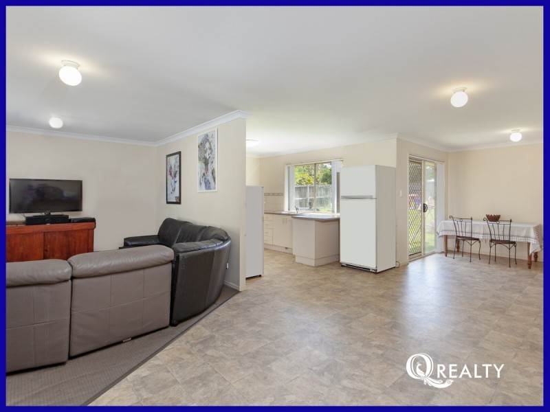 25 Liao Court, Crestmead QLD 4132