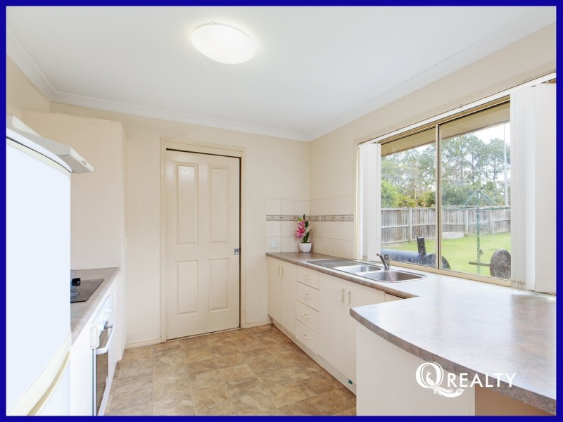 25 Liao Court, Crestmead QLD 4132