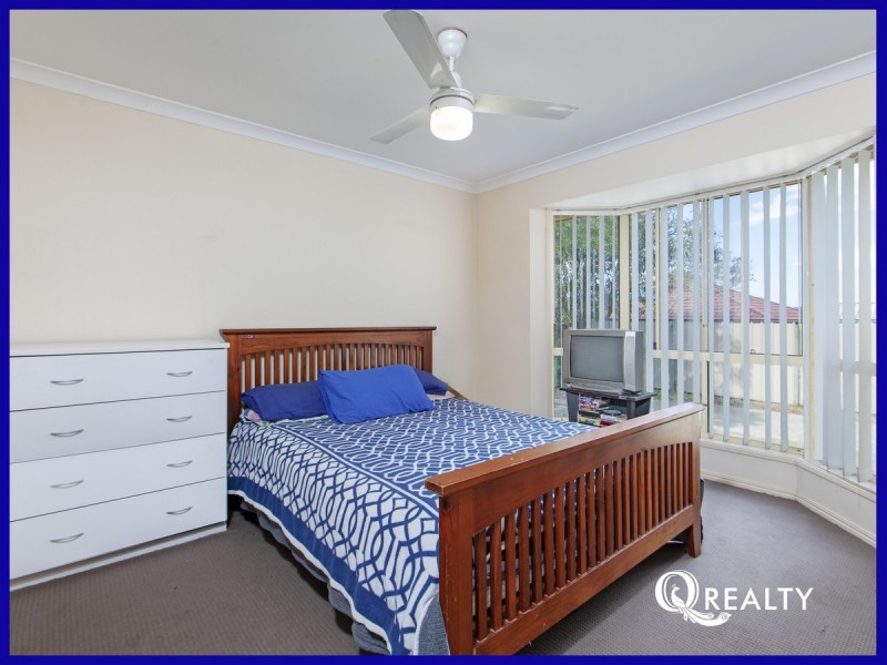25 Liao Court, Crestmead QLD 4132