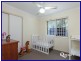25 Liao Court, Crestmead QLD 4132