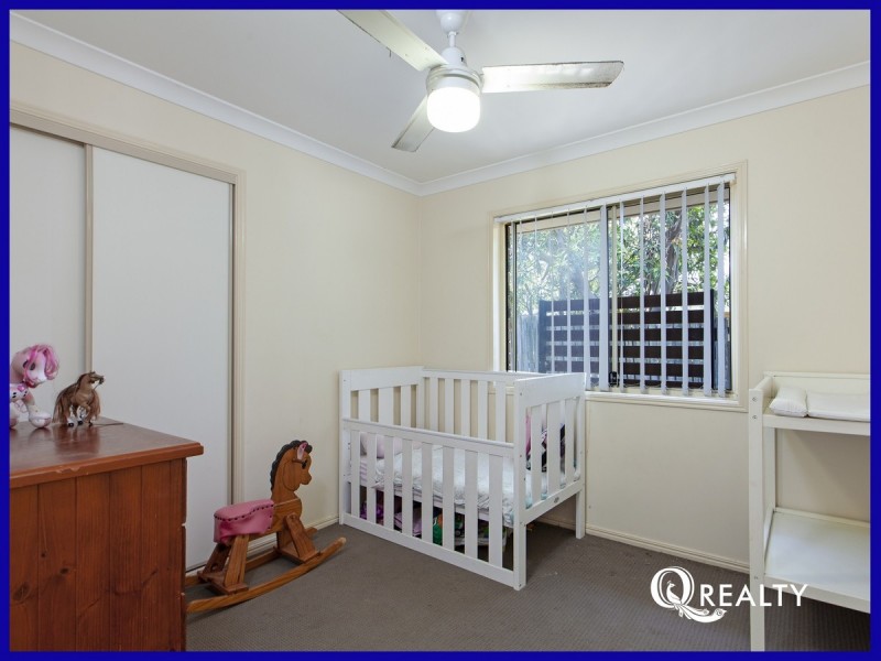 25 Liao Court, Crestmead QLD 4132