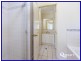 25 Liao Court, Crestmead QLD 4132