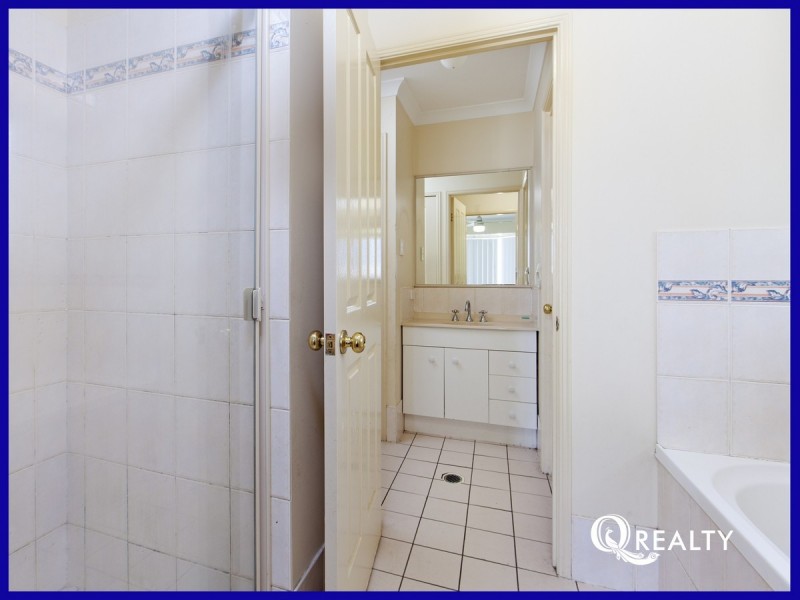 25 Liao Court, Crestmead QLD 4132