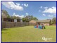 25 Liao Court, Crestmead QLD 4132