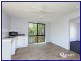 25 Liao Court, Crestmead QLD 4132