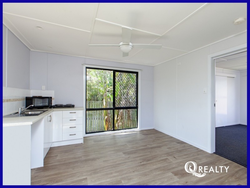 25 Liao Court, Crestmead QLD 4132