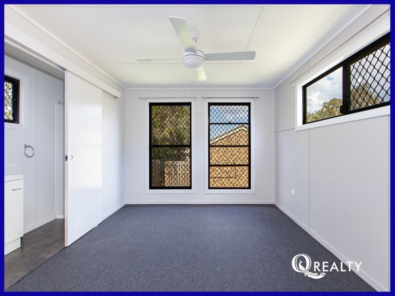 25 Liao Court, Crestmead QLD 4132