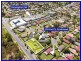 25 Liao Court, Crestmead QLD 4132