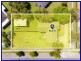25 Liao Court, Crestmead QLD 4132