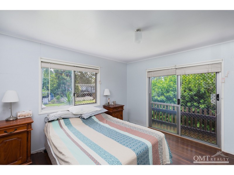 21 Dampier Avenue, Eagleby QLD 4207
