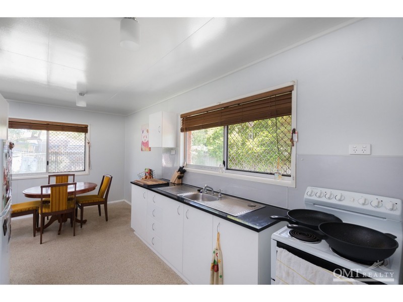 21 Dampier Avenue, Eagleby QLD 4207