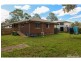 21 Dampier Avenue, Eagleby QLD 4207