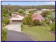 5 Bluebell Place, Calamvale QLD 4116