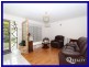 5 Bluebell Place, Calamvale QLD 4116